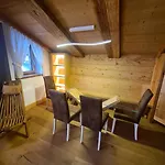 Apartman Suedberge - Exclusive Living Kitzbühel