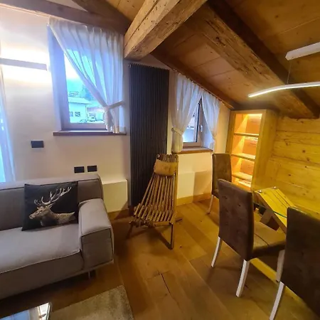 Suedberge - Exclusive Living 키츠부헬