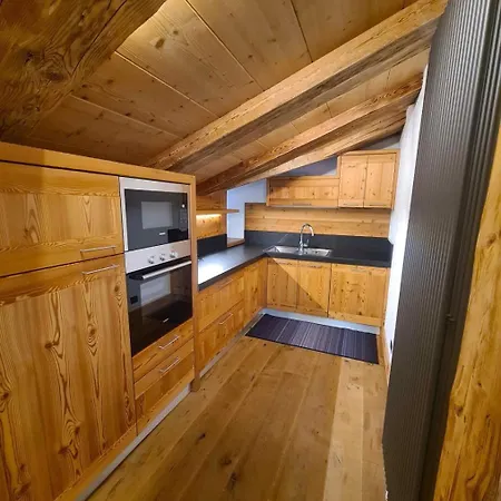 Suedberge - Exclusive Living