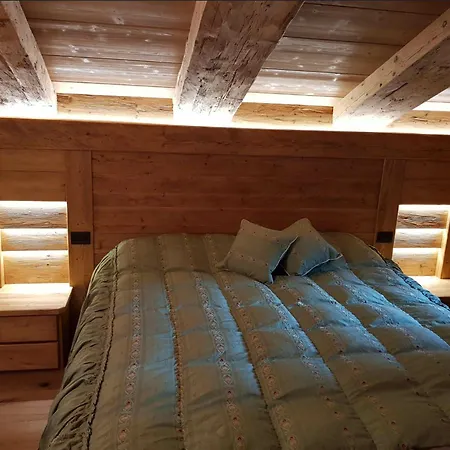 Suedberge - Exclusive Living 아파트 키츠부헬