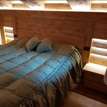 Suedberge - Exclusive Living