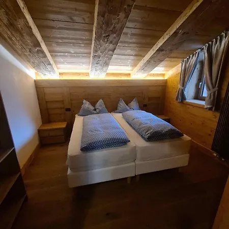 Suedberge - Exclusive Living *