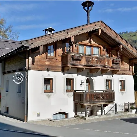 Suedberge - Exclusive Living